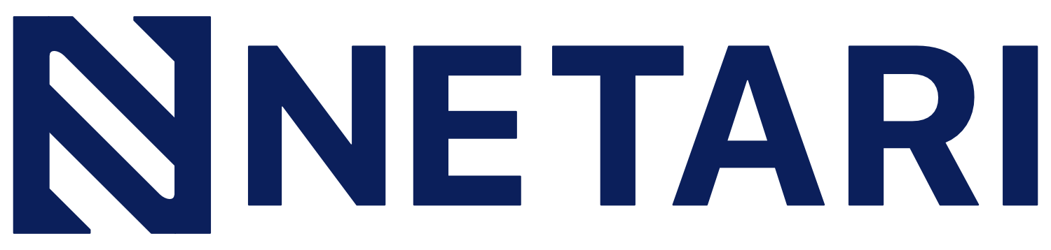 Netari
