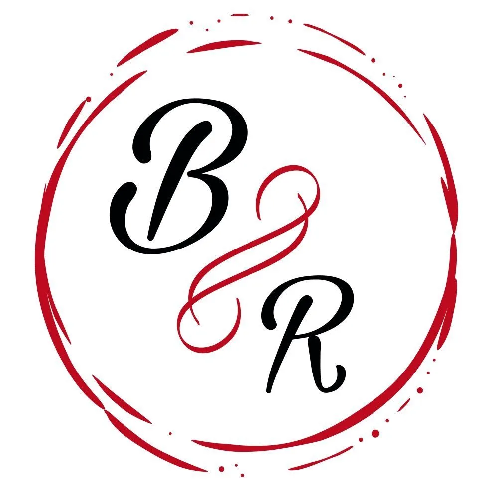 Bachata Romantica logo