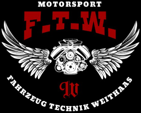 Fahrzeug Technik Weithaas logo