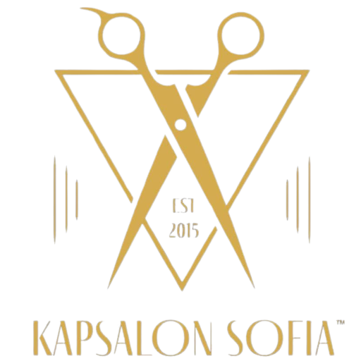Kapsalon Sofia logo