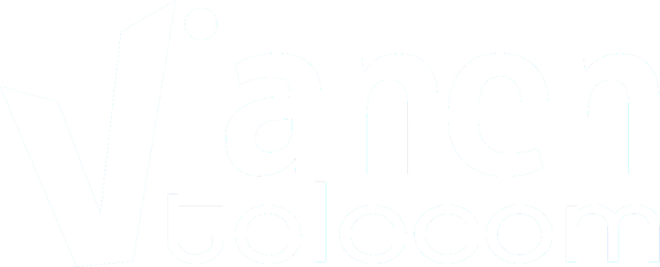 Vianen Telecom